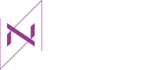 Nyfter®