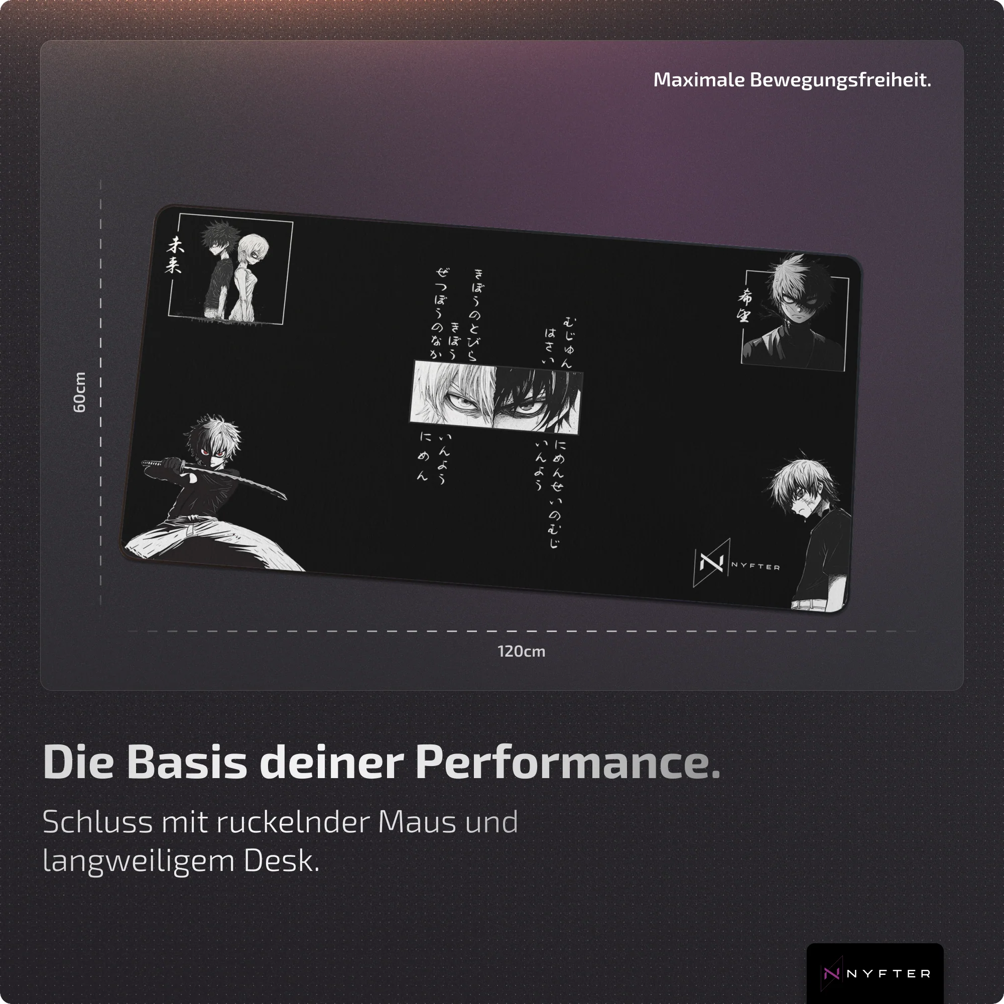 Produktbild 3