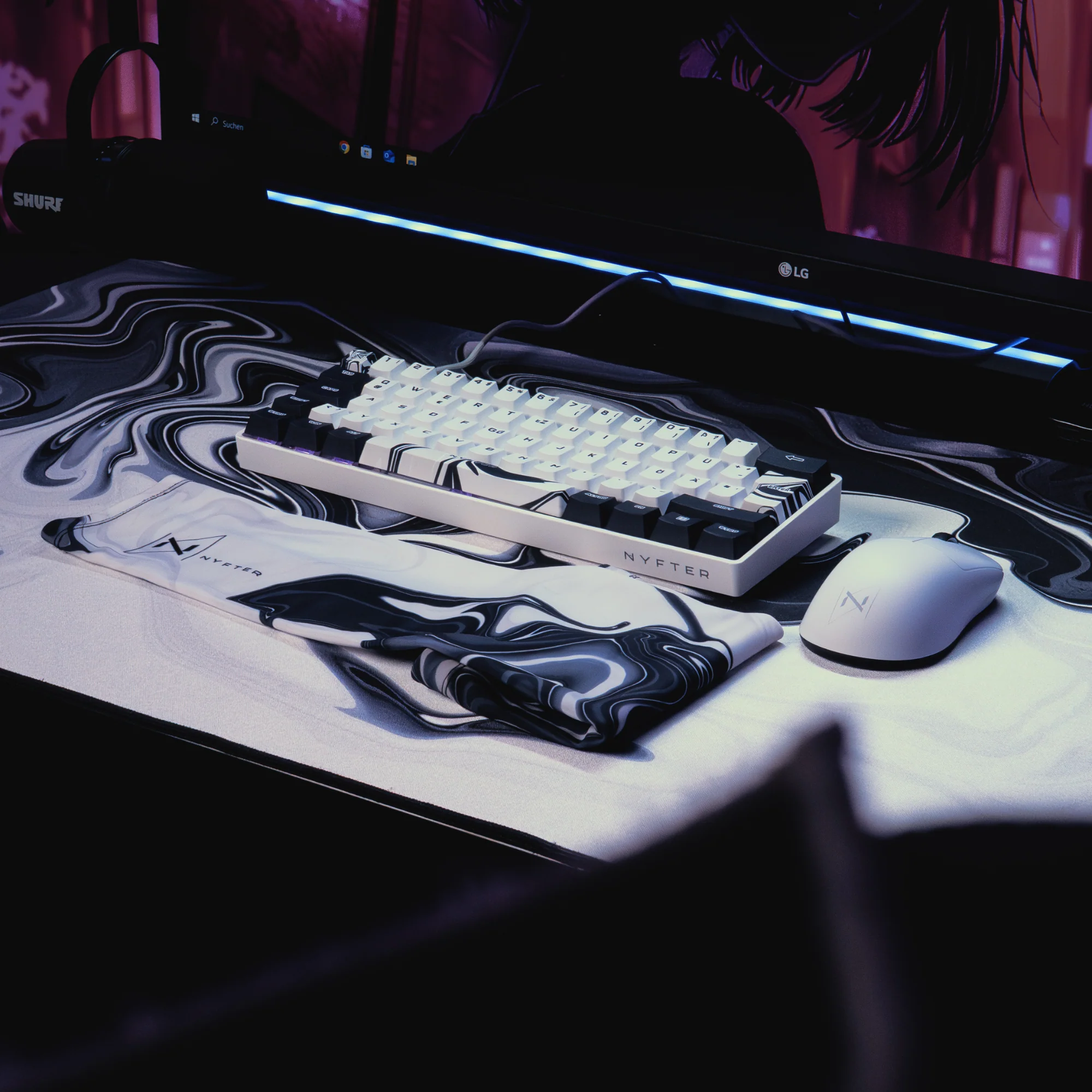 Produktbild 3