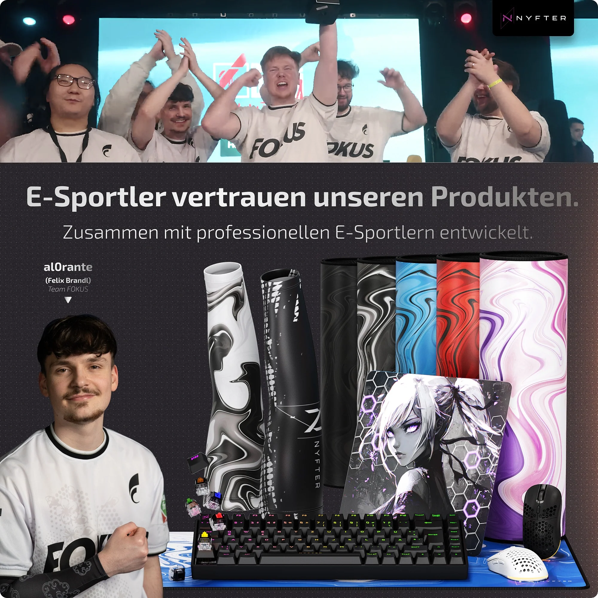 Produktbild 4